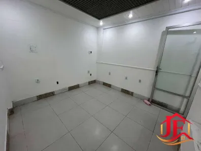 Ponto Comercial para alugar, 10m² no Caminho das Árvores, Salvador