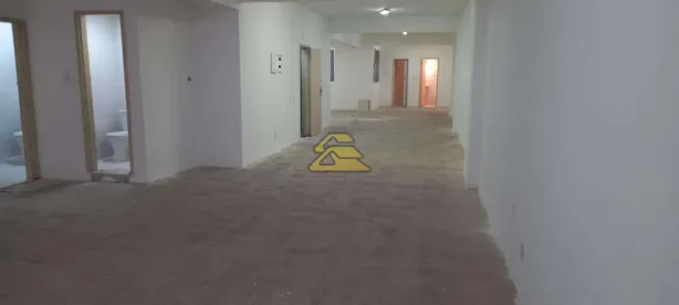 Sala Comercial à venda, 166m² no Centro, Rio de Janeiro