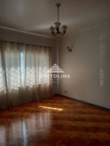 Casa com 3 Quartos à venda, 188m² no Centro, Itapetininga