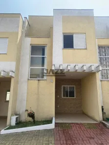 Casa com 2 Quartos à venda, 6224m² no Parque Residencial Nova Caçapava, Caçapava