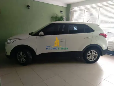 Sobrado com 3 Quartos à venda, 176m² no Jardim Toscana, Guarulhos