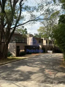 Casa de Condomínio com 3 Quartos à venda, 626m² no Cidade Jardim, São Paulo