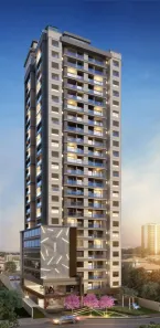 Apartamento com 1 Quarto à venda, 25m² no Vila Mariana, São Paulo