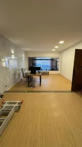 Imóvel Comercial com 3 Quartos à venda, 250m² no Vila Gomes Cardim, São Paulo