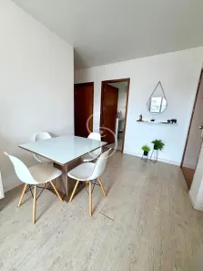 Apartamento com 2 Quartos à venda, 67m² no Centro, São Leopoldo