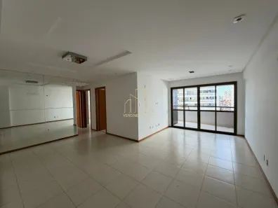 Apartamento com 3 Quartos à venda, 96m² no Itaigara, Salvador