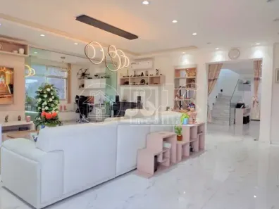 Apartamento com 4 Quartos à venda, 380m² no Tijuca, Rio de Janeiro