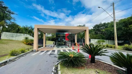 Lote/Terreno à venda, 2000m² no Residencial Vila Arcádia, Lagoa Santa