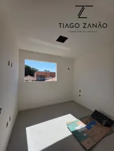 Apartamento com 3 Quartos à venda, 100m² no Lagoa de Jacaraípe, Serra
