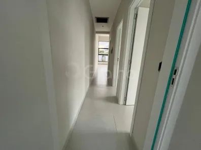 Casa com 3 Quartos à venda, 68m² no Guarda do Cubatão, Palhoça
