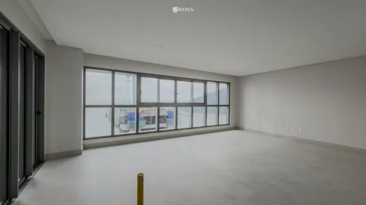 Apartamento com 4 Quartos à venda, 194m² no Centro, Balneário Camboriú