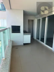 Apartamento com 2 Quartos para venda ou aluguel, 88m² no Ribeirão do Lipa, Cuiabá