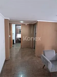 Apartamento com 3 Quartos à venda, 150m² no Vila Mariana, São Paulo