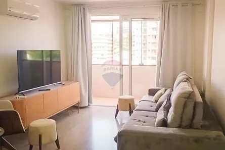 Apartamento com 2 Quartos à venda, 80m² no Centro, Bento Gonçalves