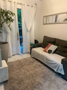 Apartamento com 2 Quartos à venda, 57m² no Pinheirinho, Chapecó