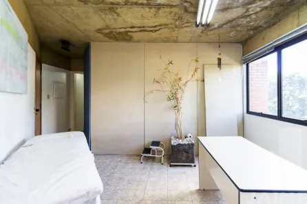 Imóvel Comercial para alugar, 62m² no Higienópolis, São Paulo