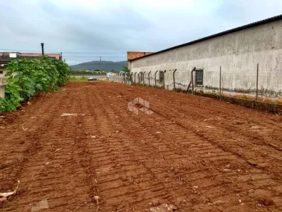 Lote/Terreno à venda, 972m² no Canasvieiras, Florianópolis