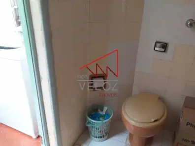 Sala Comercial à venda, 33m² no Centro, Rio de Janeiro