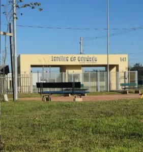 Lote/Terreno à venda, 132m² no Hípica, Porto Alegre