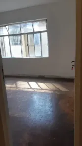 Sala Comercial para alugar, 27m² no Centro, São Paulo