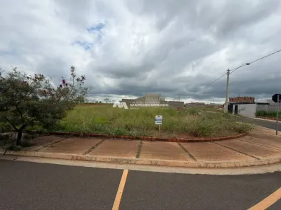 Lote/Terreno à venda, 275m² no Eparque Rio Preto Leste, São José do Rio Preto