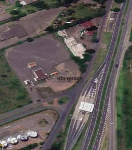 Lote/Terreno à venda, 20000m² no Bonfim, Paulínia