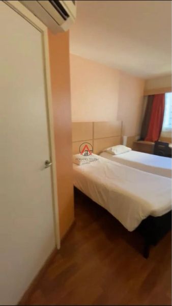 Foto 32