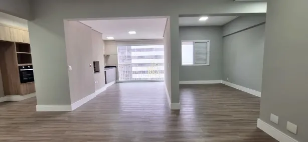 Apartamento com 2 Quartos para venda ou aluguel, 107m² no Dezoito do Forte Empresarial/Alphaville., Barueri