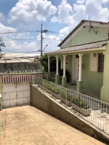 Imóvel Comercial com 2 Quartos à venda, 250m² no Ponte de Campinas, Jundiaí