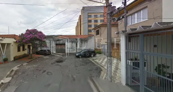 Casa com 5 Quartos à venda, 175m² no Belenzinho, São Paulo