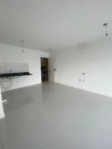 Flat com 1 Quarto à venda, 35m² no Setor Bueno, Goiânia