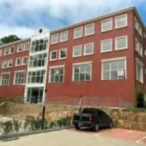 Ponto Comercial para alugar, 30m² no Quarteirão Brasileiro, Petrópolis