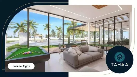 Lote/Terreno à venda, 336m² no Aruana, Aracaju