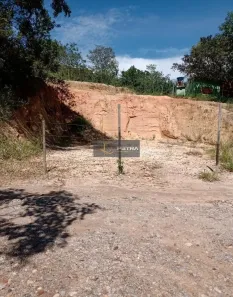 Lote/Terreno à venda, 650m² no Gentileza, Betim