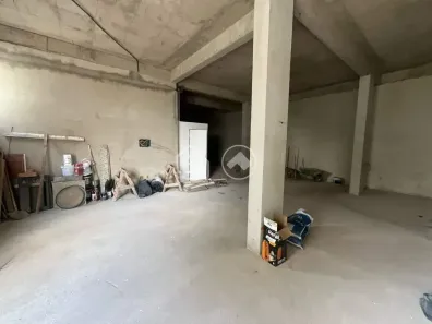 para alugar, 120m² no Buritis, Belo Horizonte