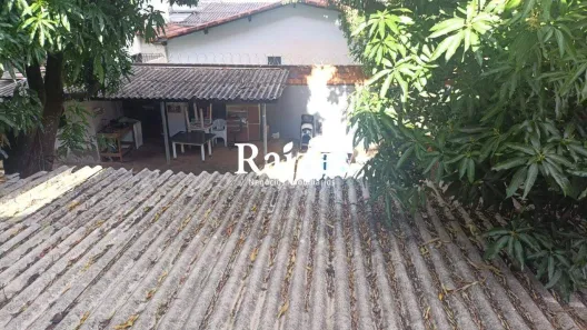 Lote/Terreno à venda, 600m² no Nossa Senhora Aparecida, Uberlândia