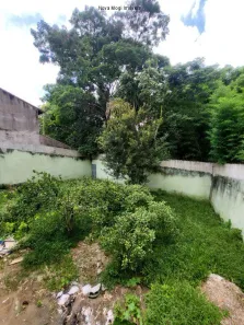 Sobrado com 4 Quartos à venda, 277m² no Jardim Nathalie, Mogi das Cruzes