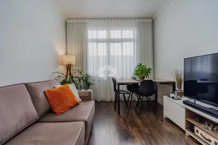Apartamento com 2 Quartos à venda, 63m² no Partenon, Porto Alegre
