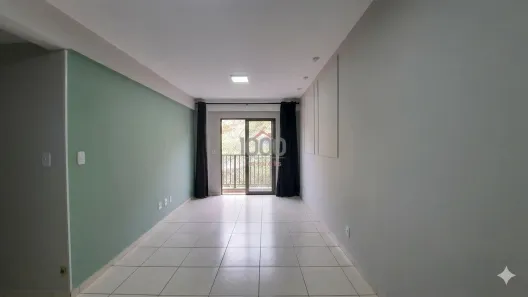 Apartamento com 2 Quartos para alugar, 80m² no Manoel Honório, Juiz de Fora