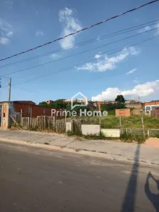 Lote/Terreno à venda, 425m² no Jardim São Judas Tadeu, Campinas