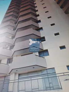 Apartamento com 2 Quartos à venda, 76m² no Vila Monteiro (Gleba I), São Carlos