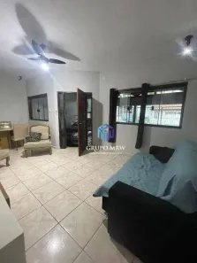 Casa com 2 Quartos à venda, 129m² no Jardim Paulista, Sorocaba