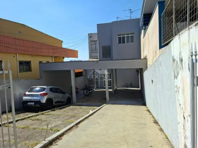 Apartamento com 3 Quartos à venda, 152m² no Vila Rami, Jundiaí