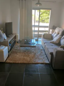 Apartamento com 3 Quartos à venda, 92m² no Jardim Paulistano, Ribeirão Preto