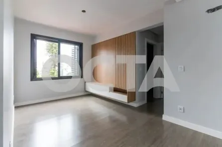 Apartamento com 2 Quartos para alugar, 59m² no Passo da Areia, Porto Alegre