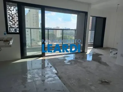 Apartamento com 2 Quartos à venda, 97m² no Vila Mariana, São Paulo