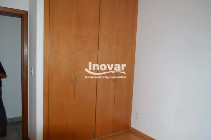 Foto 47