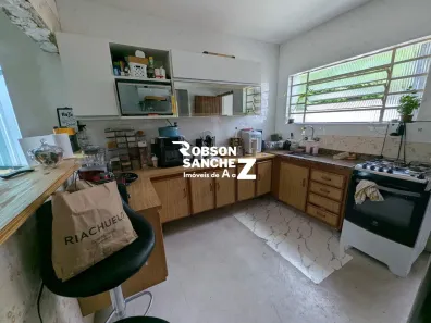 Casa com 4 Quartos à venda, 287m² no Vila Campo Grande, São Paulo
