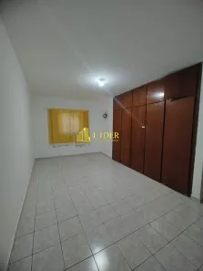 Imóvel Comercial para alugar, 300m² no Centro, Uberlândia
