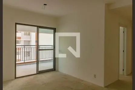 Apartamento com 2 Quartos à venda, 75m² no Jardim Prudência, São Paulo